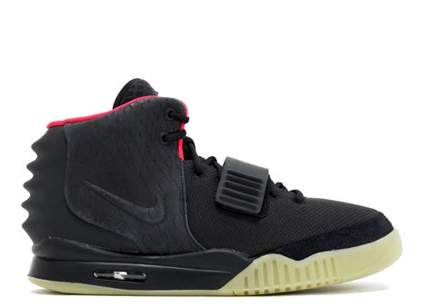 nike air yeezy 2 givenchy price|flight club Yeezy 2.